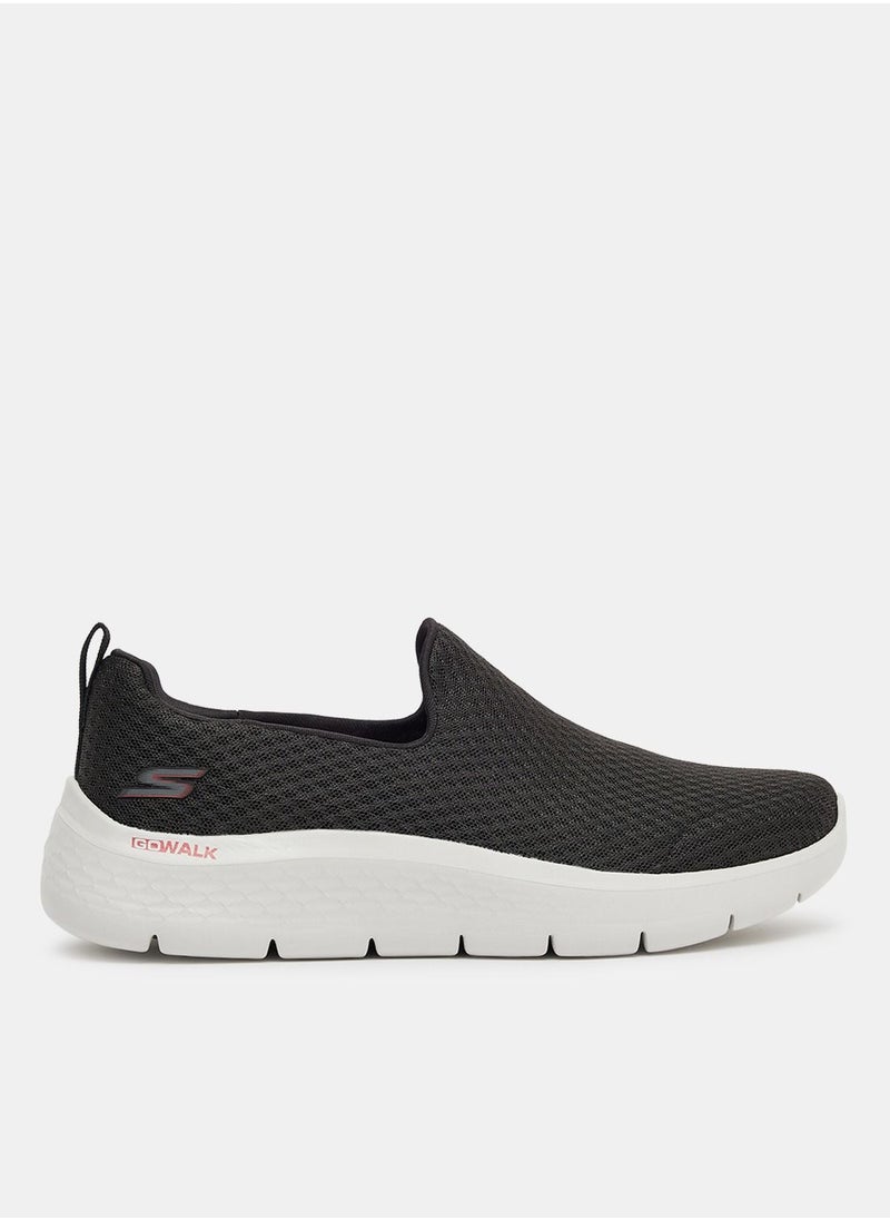 SKECHERS - Go Walk Flex Walking Shoes - Image 1