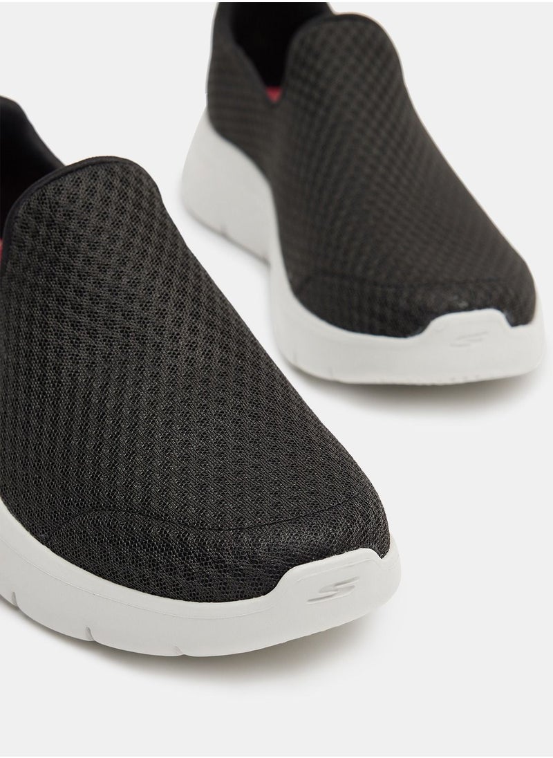 SKECHERS - Go Walk Flex Walking Shoes - Image 1