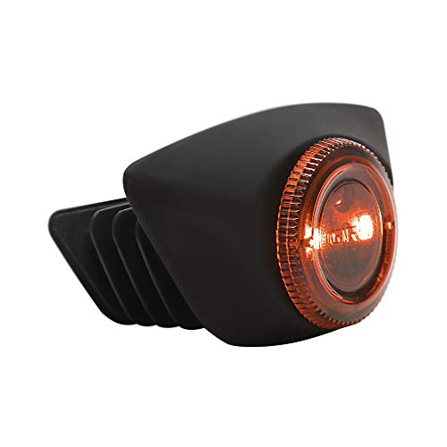 Giro Light for Mountain/Urban Recreational Bike Helmet - Black - Image 4