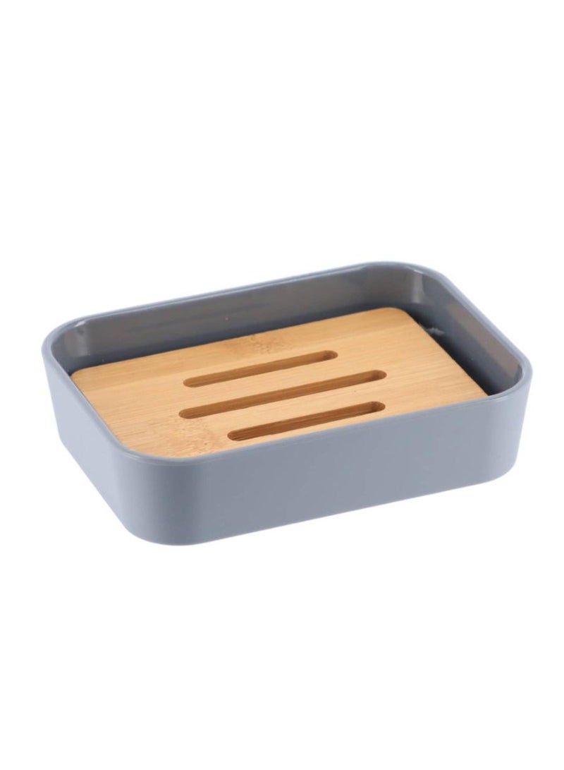 Tendance Rubber Toothbrush Holder