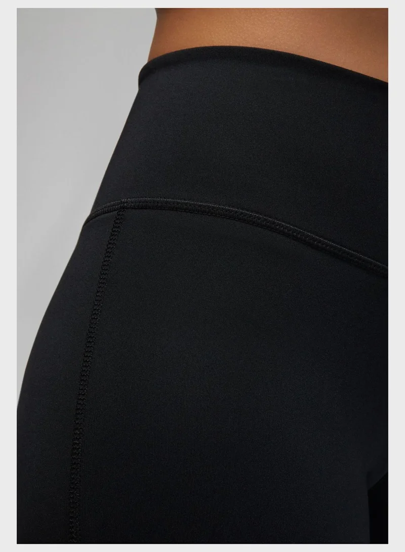 Jordan Jordan Leggings