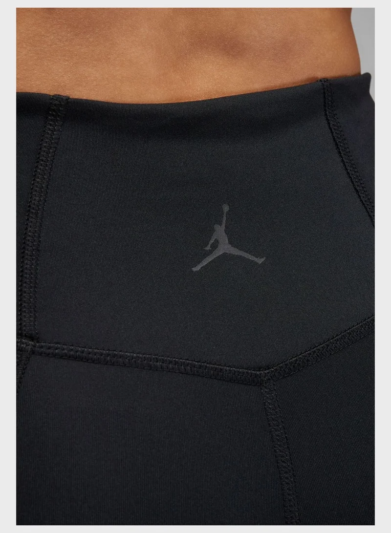 Jordan Jordan Leggings