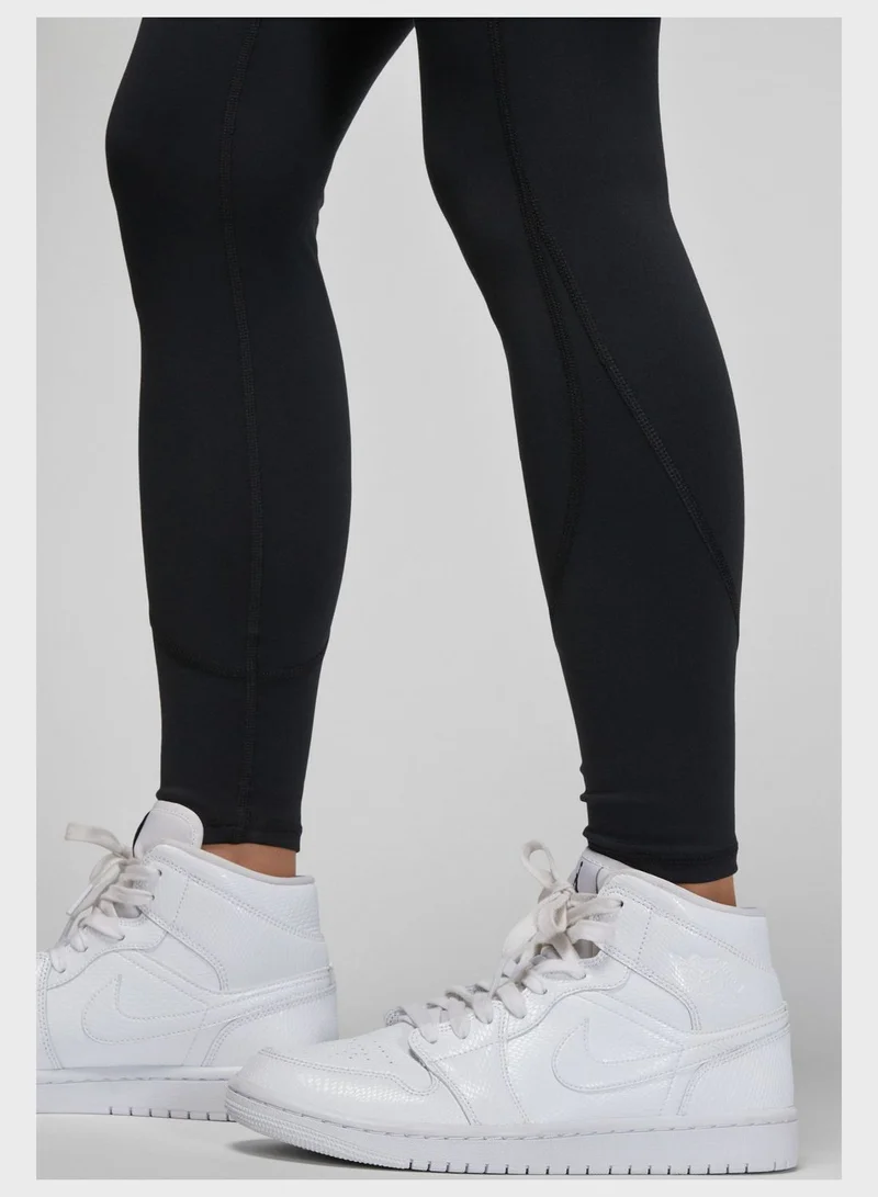 Jordan Jordan Leggings