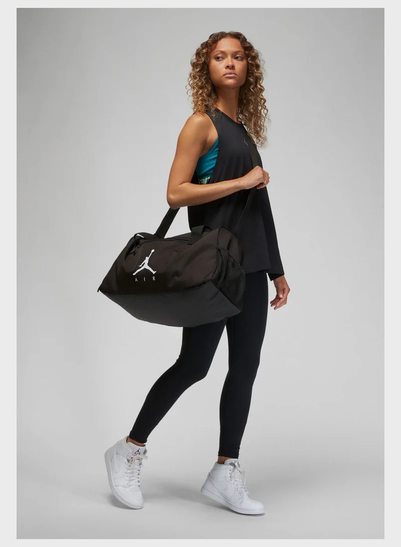 Jordan Jordan Leggings