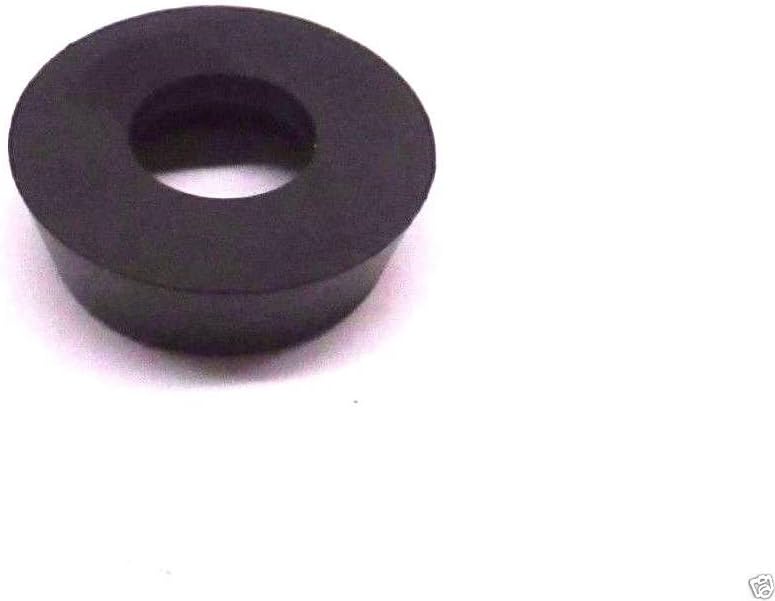 Tecumseh 590644 Pinion Gear Bushing - Image 2