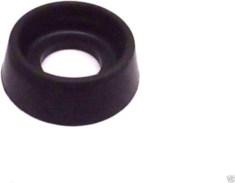 Tecumseh 590644 Pinion Gear Bushing - Image 1