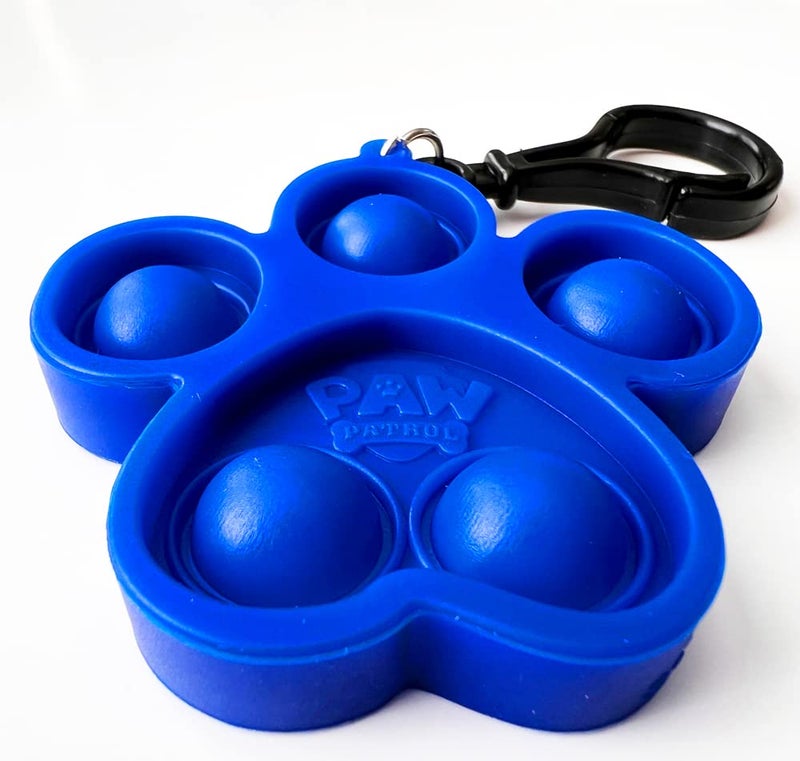 Bendon Bluey Magic Ink Coloring Book Set for Kids- Bundle with 2 Bluey Imagine Ink Coloring Books with Invisible Ink Pens, Stickers and More - Image 4