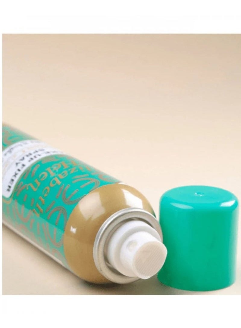 إليزابيث هيلين إشراقة تدوم طوال اليوم – بخاخ إليزابيث هيلين لمكياج ثابت وبشرة منتعشة 150 مل - Image 2