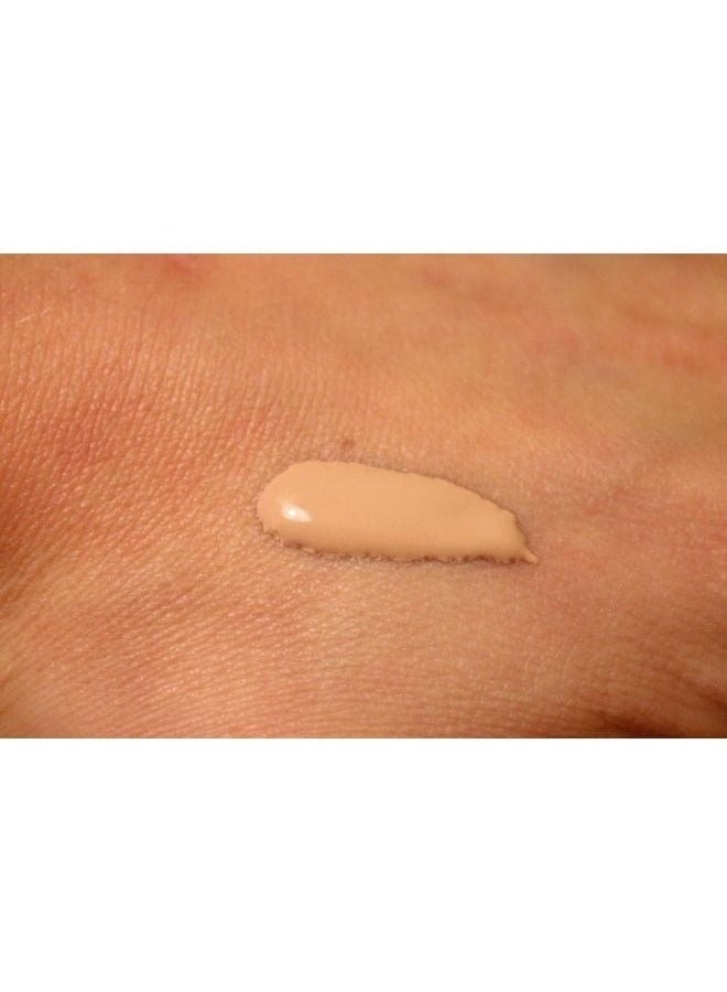 إليزابيث هيلين إشراقة تدوم طوال اليوم – بخاخ إليزابيث هيلين لمكياج ثابت وبشرة منتعشة 150 مل - Image 3