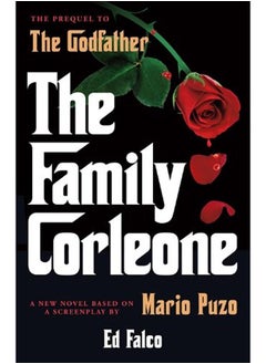 The Family Corleone 