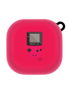 Gameboy Color - Pink