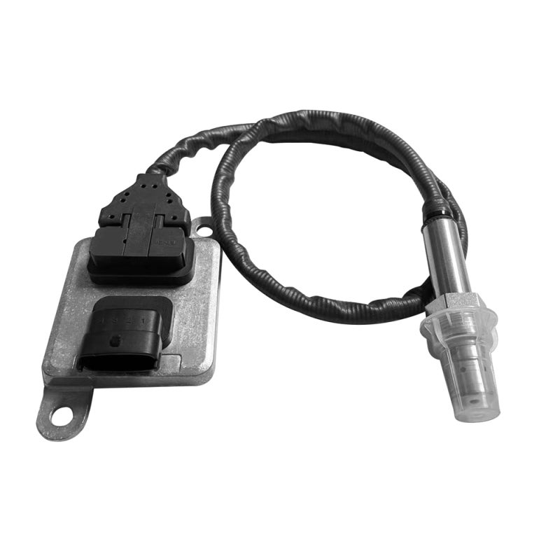 حساس أكاسيد النيتروجين (NOx) للمحرك - حساس نيتروجين وأكسجين للعادم - 5 أطراف - 5WK96756A - 24 فولت - متوافق مع طرازات محددة - Image 1