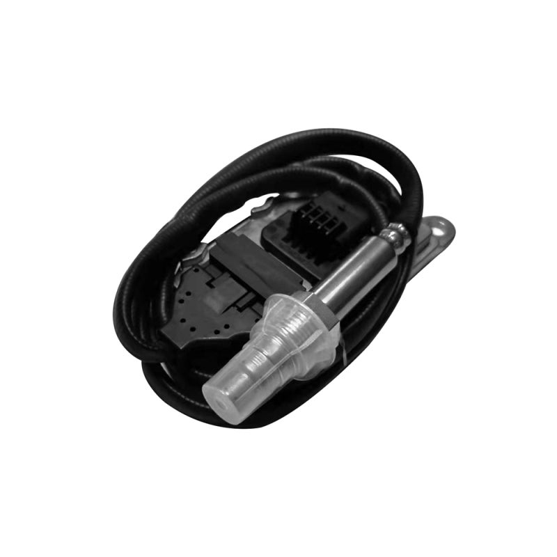 حساس أكاسيد النيتروجين (NOx) للمحرك - حساس نيتروجين وأكسجين للعادم - 5 أطراف - 5WK96756A - 24 فولت - متوافق مع طرازات محددة - Image 3