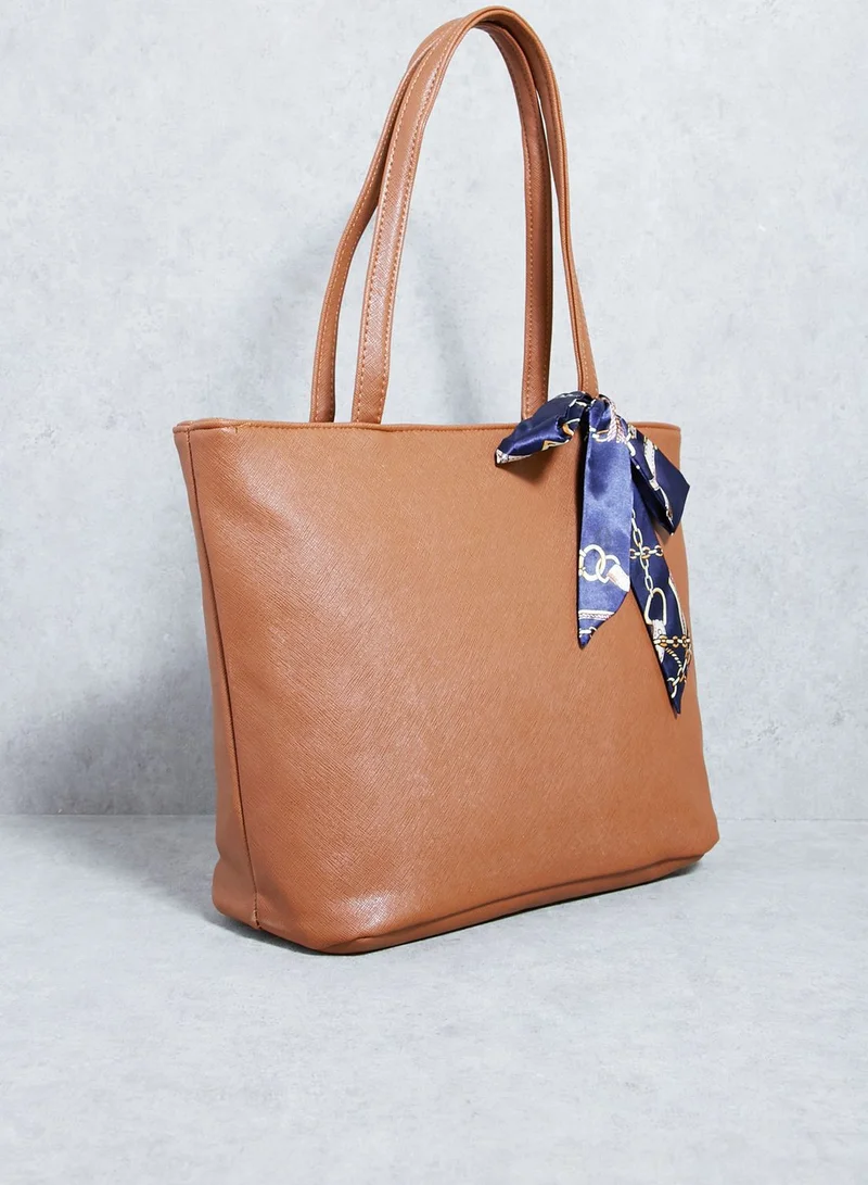 ELLA Shoppers & Totes