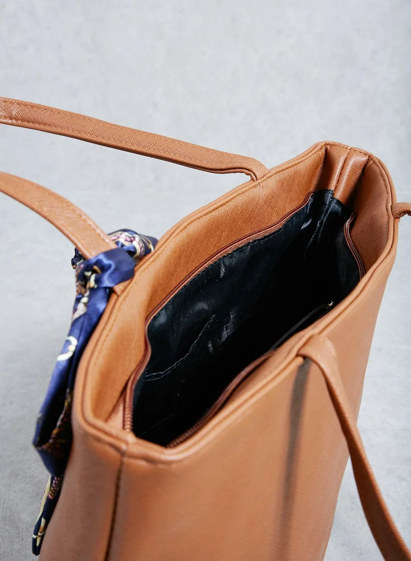 ELLA Shoppers & Totes