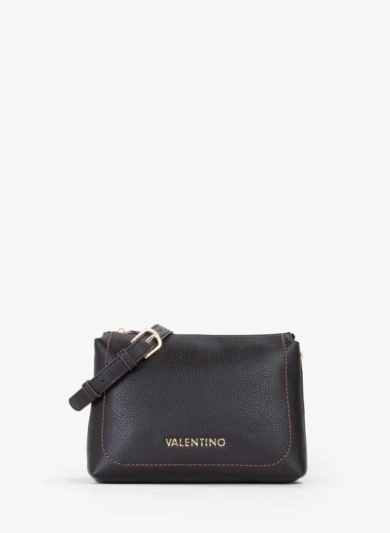 VALENTINO BY MARIO VALENTINO SAMANTHA