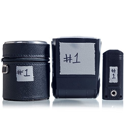Gaffer Power Real Professional Grade Grey Gaffer Tape, Made in The USA, Heavy Duty Gaffers Tape, Non-Reflective, Multipurpose. 2 Inches x 30 Yards. - Image 4