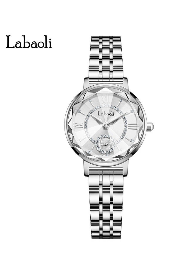 Labaoli Women's Fashionable And Exquisite Watch - Image 1
