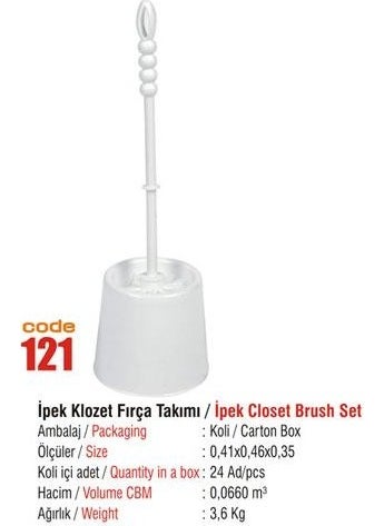 Silk Toilet Brush Set Z121 - pzsku/Z44350531CB8DFA9DBD16Z/45/_/1740631406/b7cfb733-2e68-4767-8352-bee06ff1d4ba