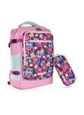 MAGELLAN Pink