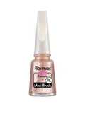 flormar 374 Crystal Light New