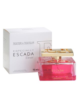 عطر سبيشل الكسير من اسكادا 75مل - pzsku/Z443540637FB50ABAA247Z/45/_/1737572220/82ae2edd-a226-49aa-afb3-5cb17e3423d5