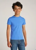 TOMMY HILFIGER Blue Spell