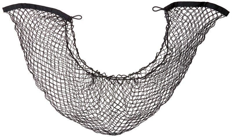 Ford Genuine Ford FL3Z99550A66A Cargo Net