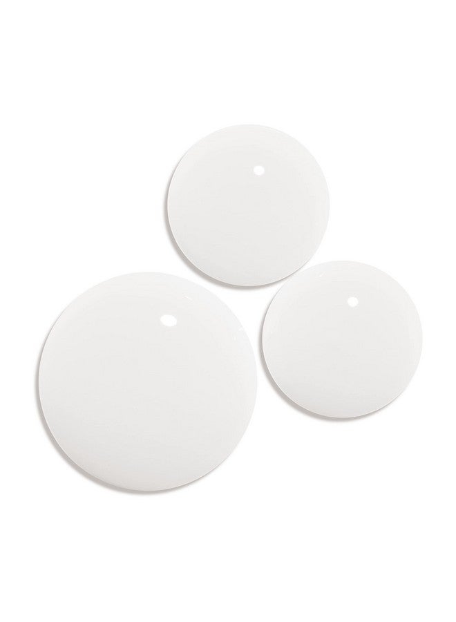 Murad Rapid Relief Acne Spot Treatment - Acne Control Max Strength 2% Salicylic Acid Invisible Gel Spot Solution for Fast Acne Relief - Reduces Blemish Size and Redness Within 4 Hours, 0.5 Oz - Image 4