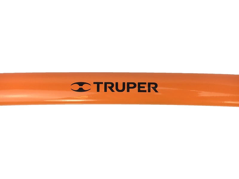 Truper 30255 / AJT-21 - 21" Bow Saw Tubular Steel Frame - Image 4