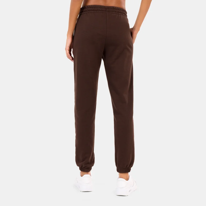 NEW ERA Women's MLB Detroit Tigers Joggers