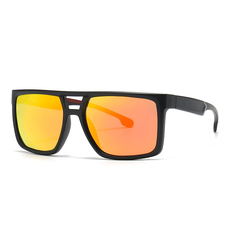 Sunglasses UV Protection Fashion 2329 - Image 1