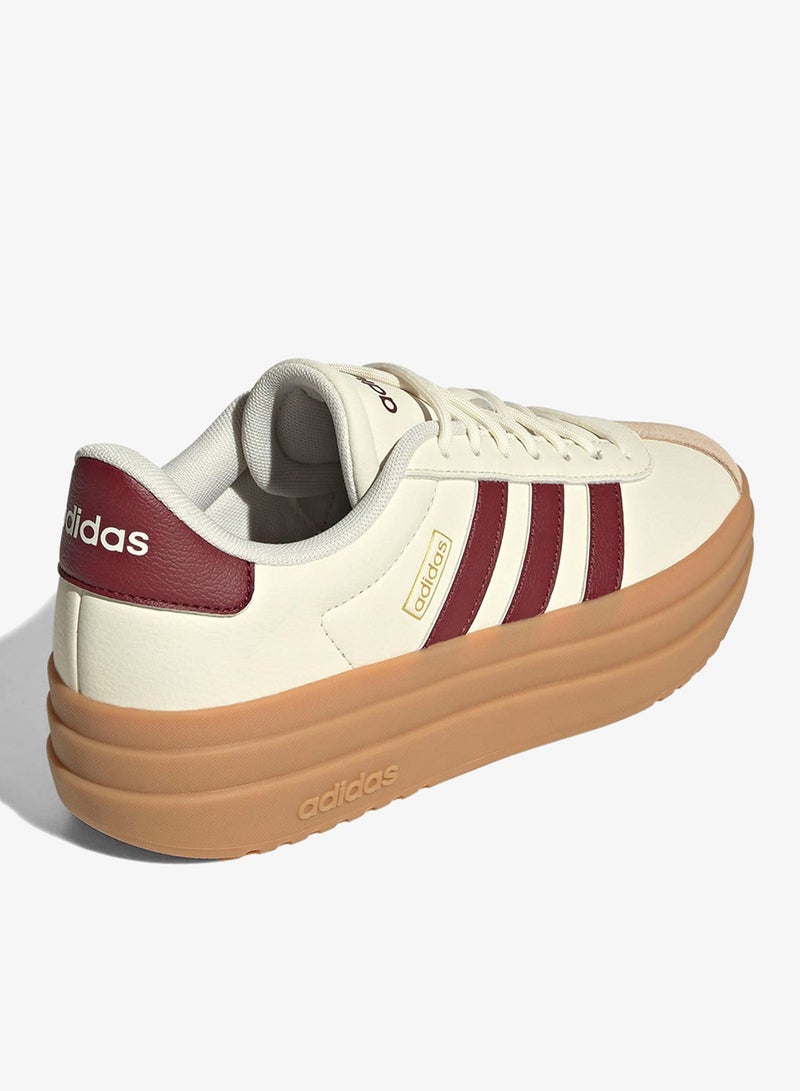 Adidas Vl Court Bold - Image 4