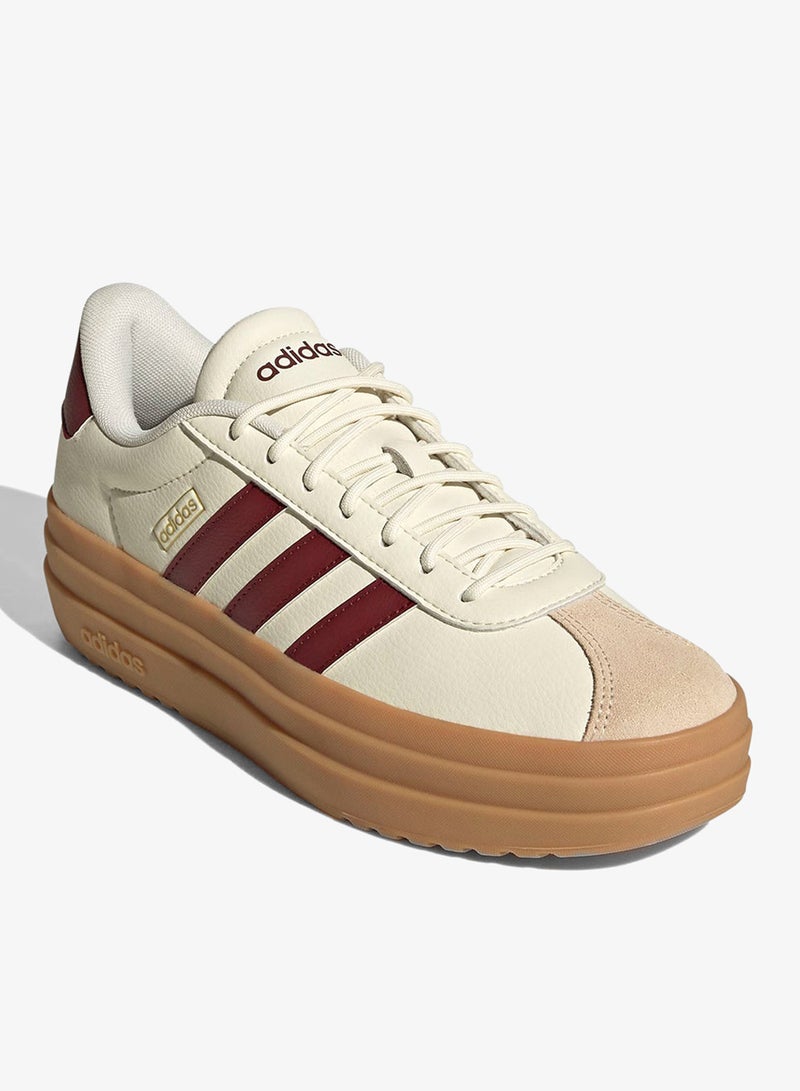 Adidas Vl Court Bold - Image 3