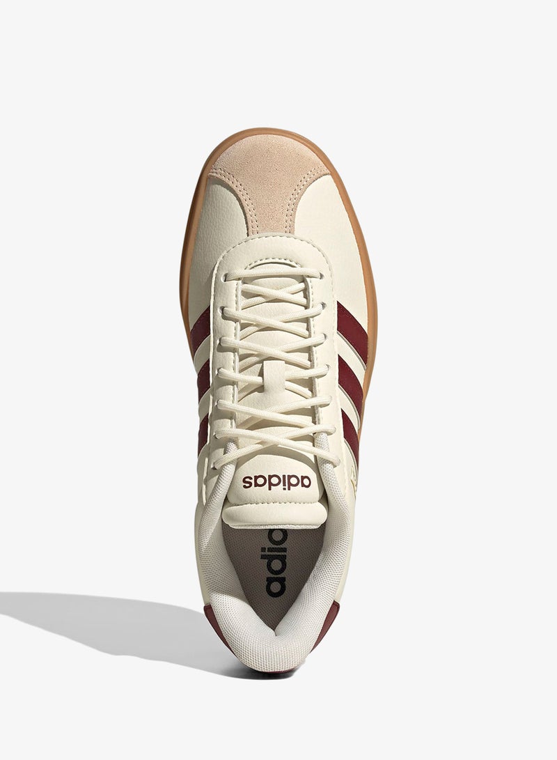 Adidas Vl Court Bold - Image 5