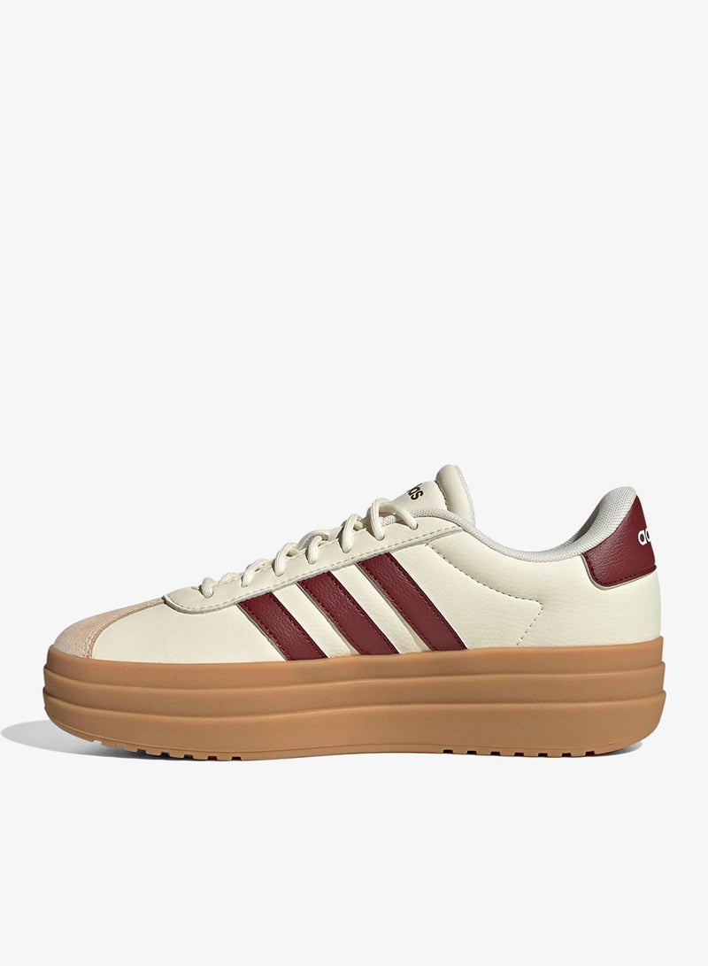 Adidas Vl Court Bold - Image 2