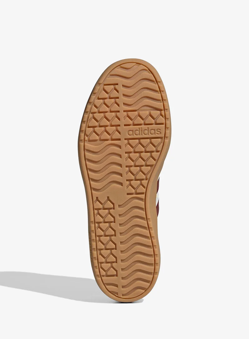 Adidas  Vl Court Bold for Women | Best Price UAE