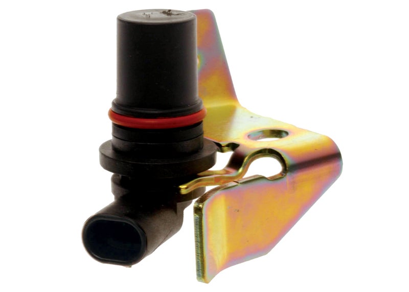 حساس سرعة الإدخال والإخراج للناقل التلقائي ACDelco GM الأصلي 24203876 مع الختم