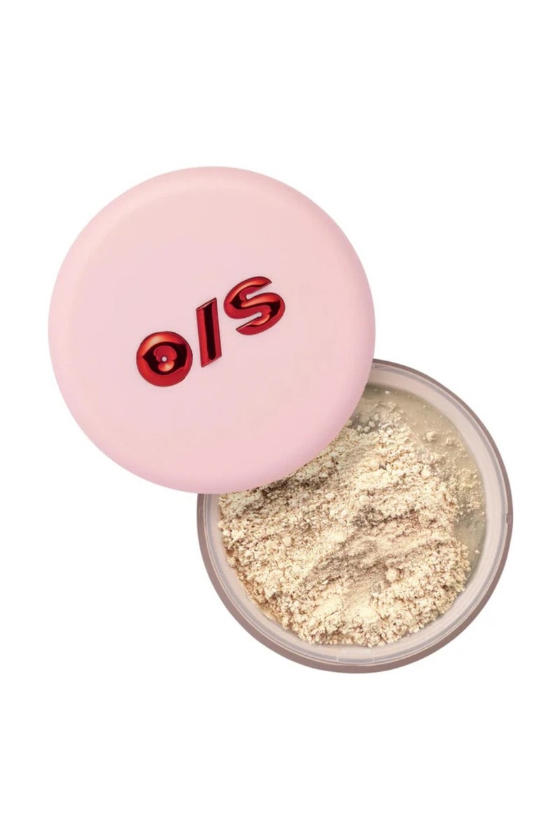 One Size Translucent Loose Powder 34.5g - Image 1