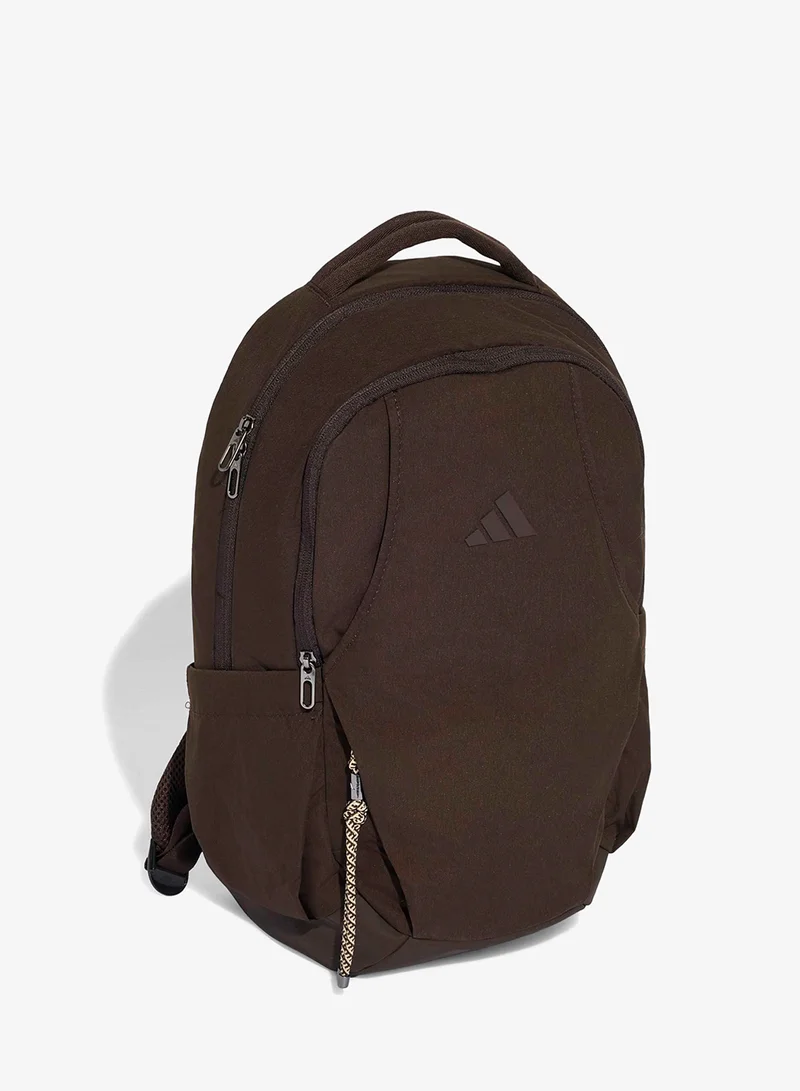 Adidas AUCO/AUCO Motion Backpack for Women | Best Price UAE