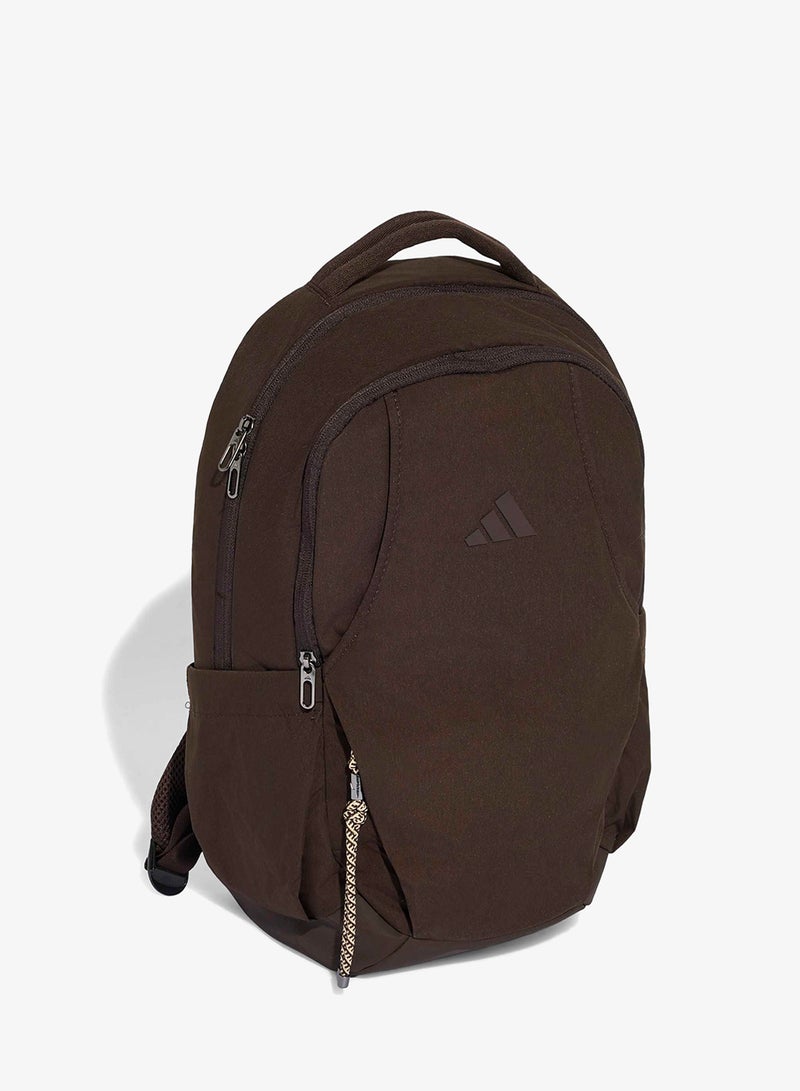 Adidas Motion Backpack - Image 3