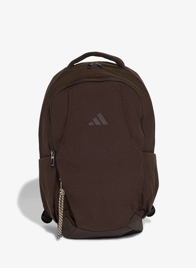 Adidas Motion Backpack - Image 1