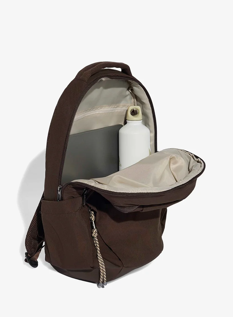 Adidas AUCO/AUCO Motion Backpack for Women | Best Price UAE