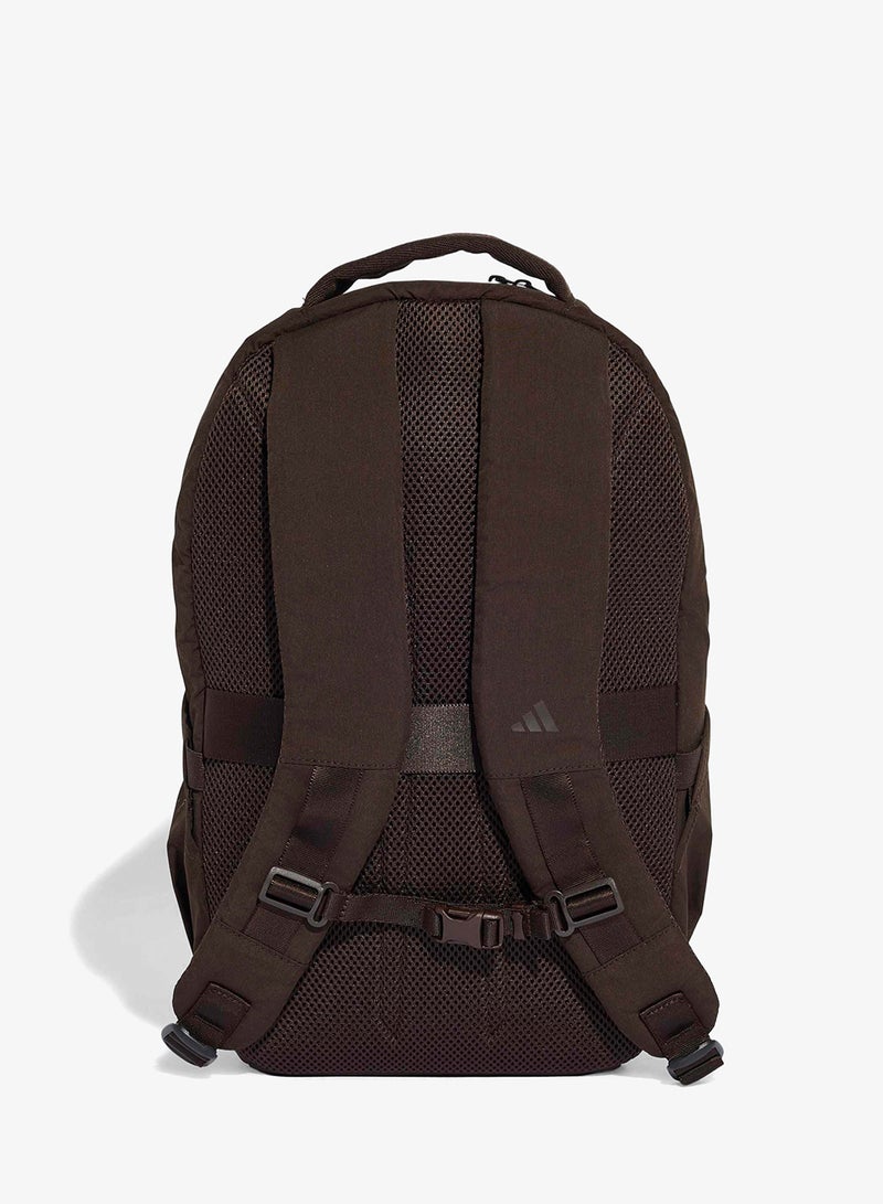 Adidas Motion Backpack - Image 2