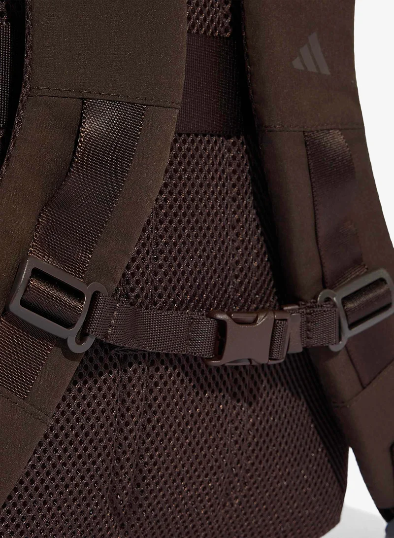 Adidas AUCO/AUCO Motion Backpack for Women | Best Price UAE
