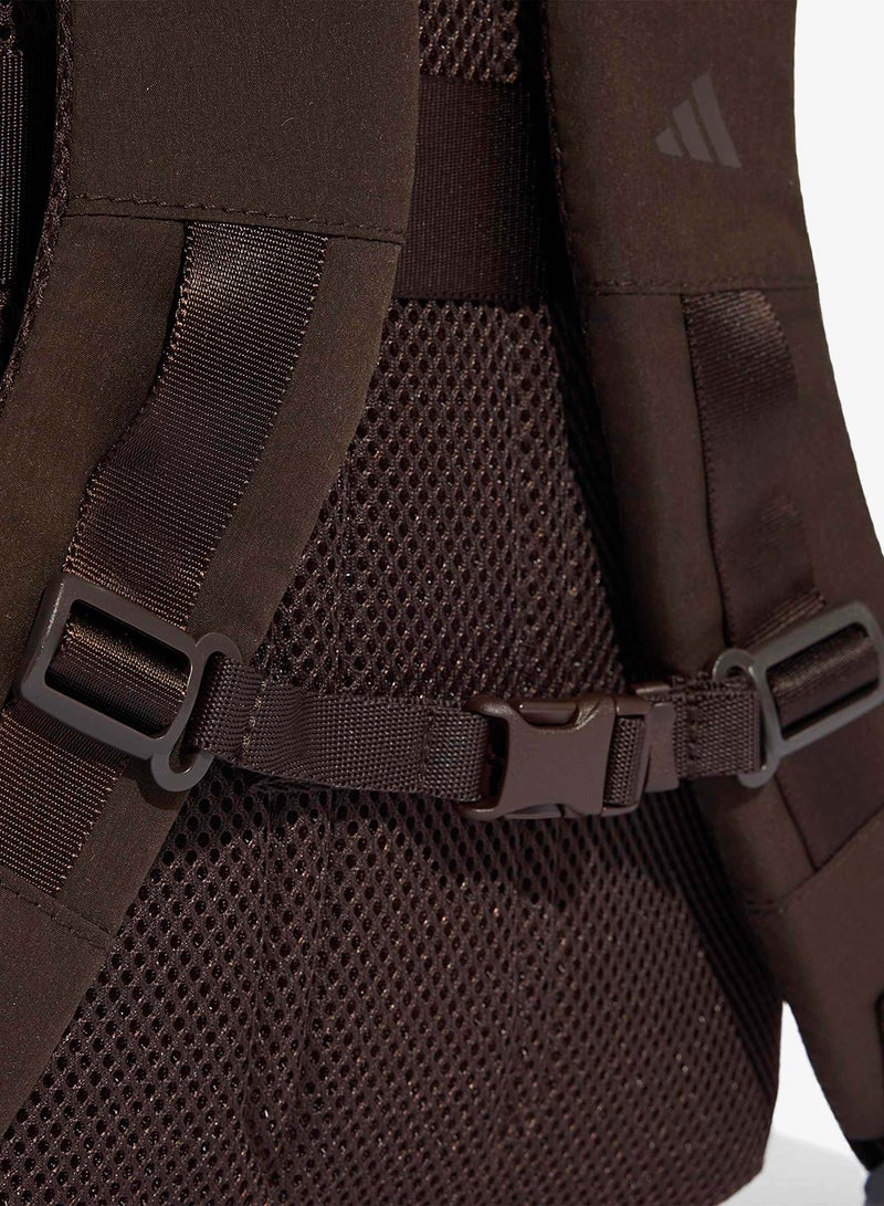 Adidas Motion Backpack - Image 5