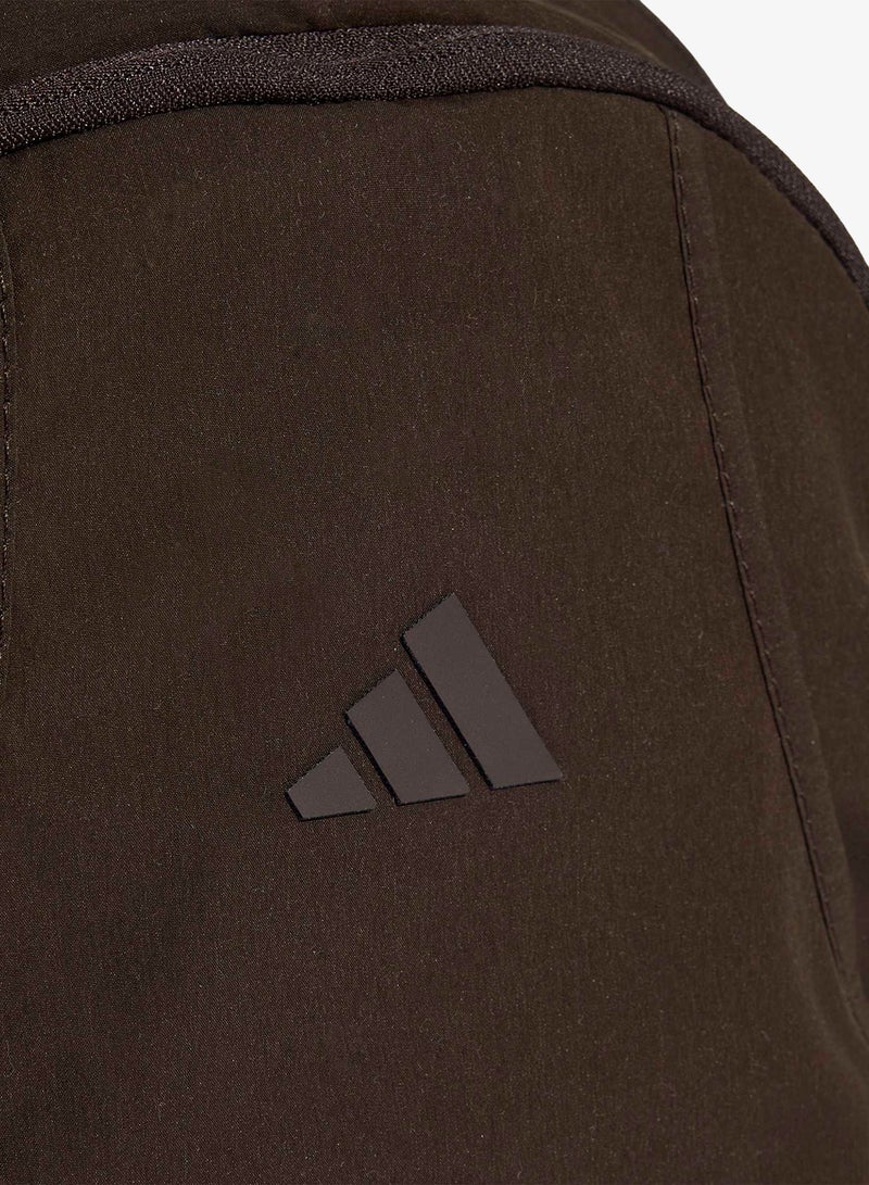 Adidas Motion Backpack - Image 4