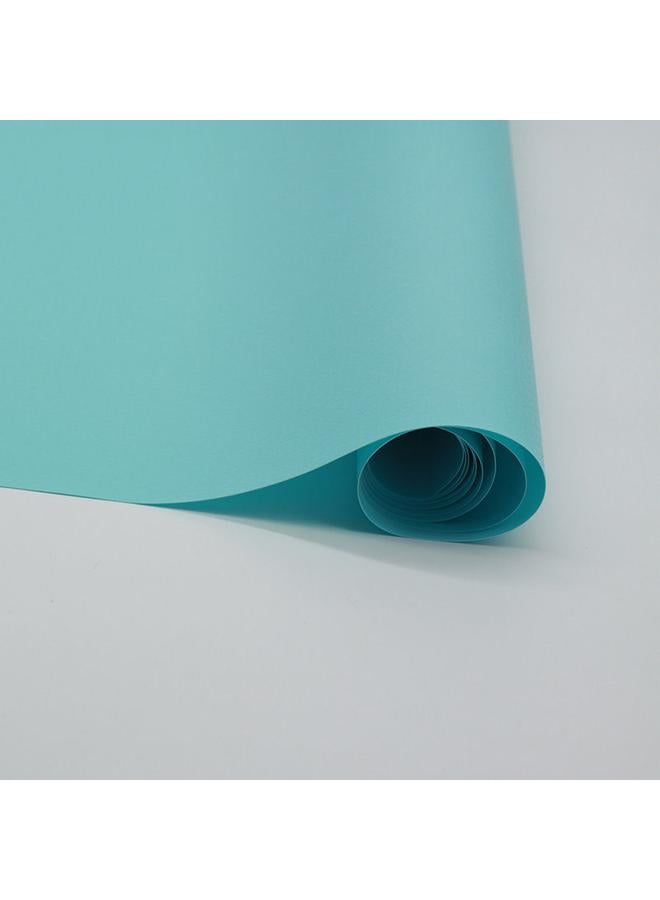 Bluejw EVA Cuttable Cabinet Mat Drawer Cushion Paper Refrigerator Mat Placemat Moisture-proof Waterproof Oil-proof Dustproof Shoe Cabinet Wardrobe Mat - Image 1