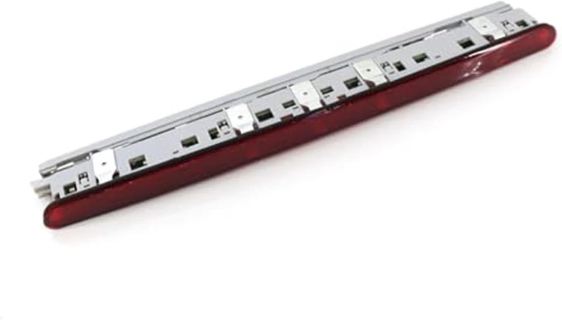 Wivplex Third Brake Light for A4 S4 Avant 2005-2008 - Image 5