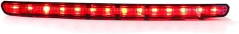 Wivplex Third Brake Light for A4 S4 Avant 2005-2008 - Image 4